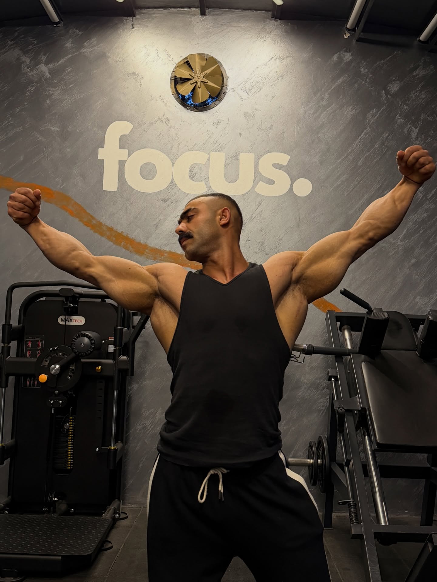 to be reborn. . . . . . . . . #gym #fitness #body #disipline #motivation