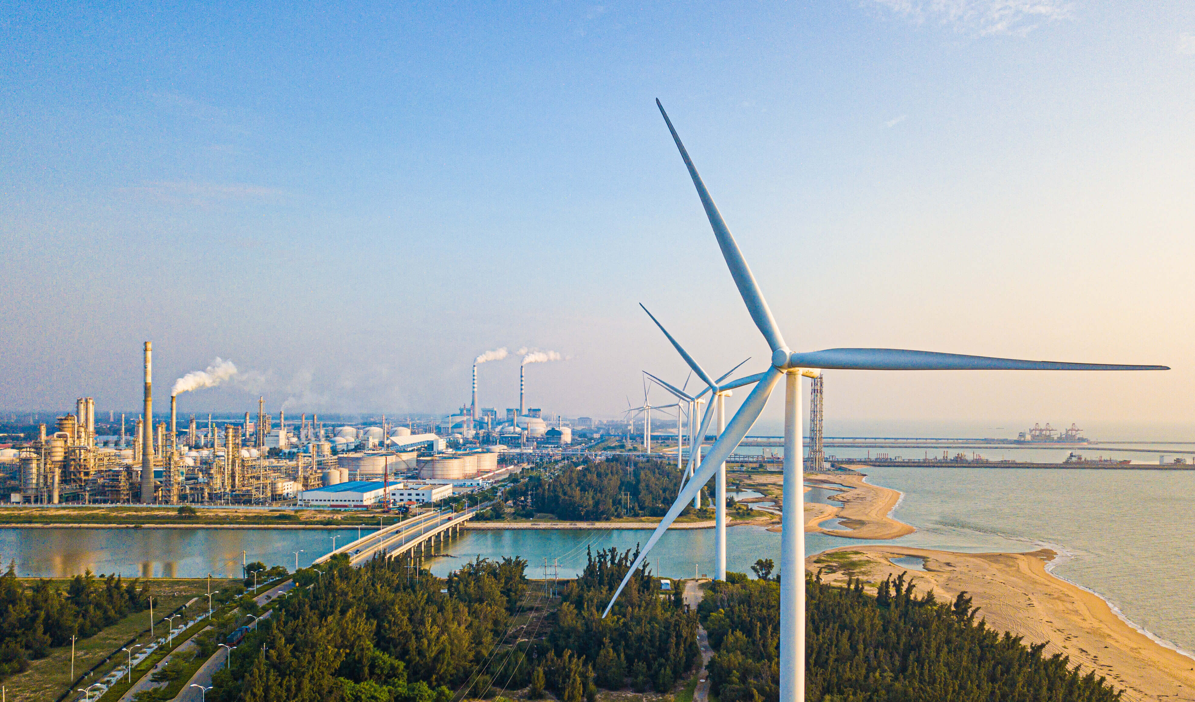 Four key points to keep in view as China implements its 15th Five-Year Plan