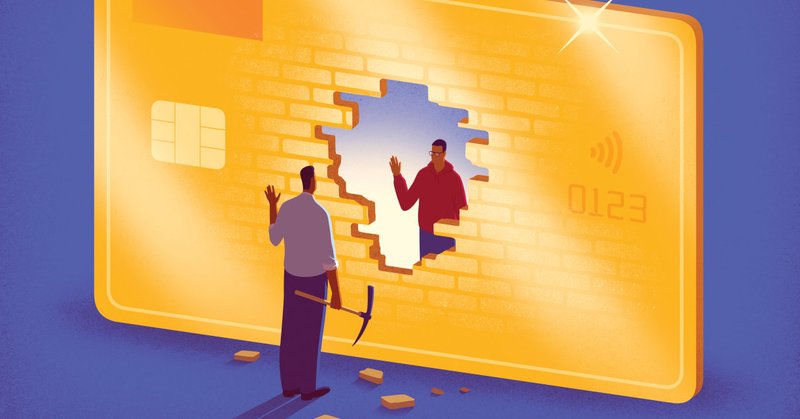 Financial disparities and differences in spending can strain even longstanding friendships. But there are ways to navigate around them.