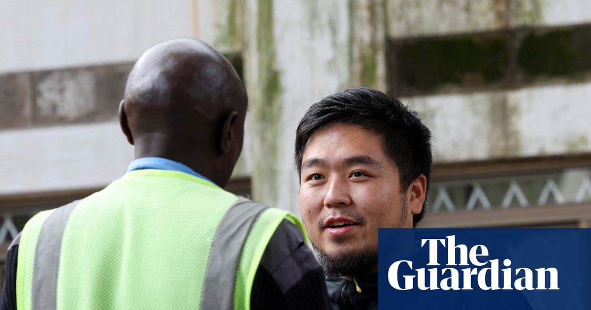 Ant smuggler sentenced to a year in jail by Kenyan court