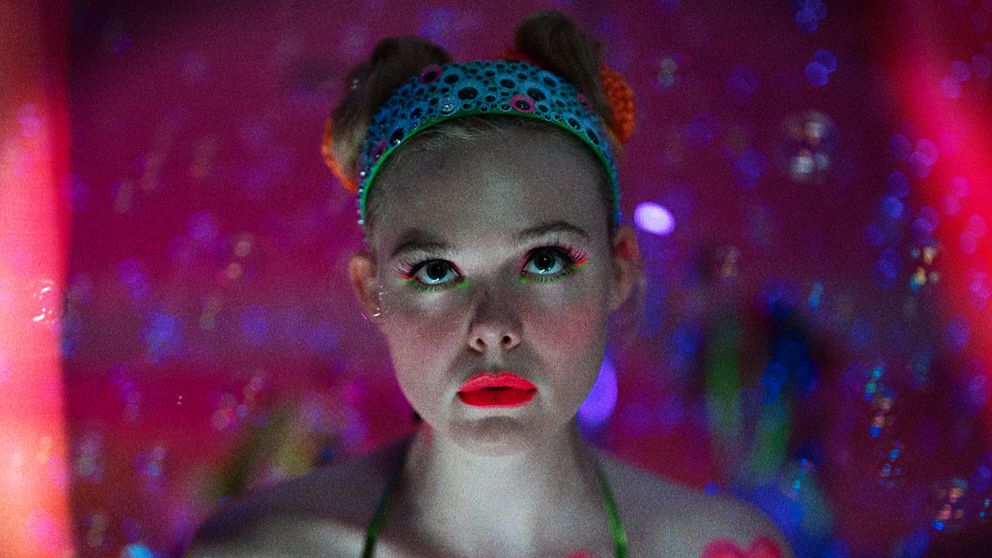 Margo’s Got Money Troubles actually gets OnlyFans right