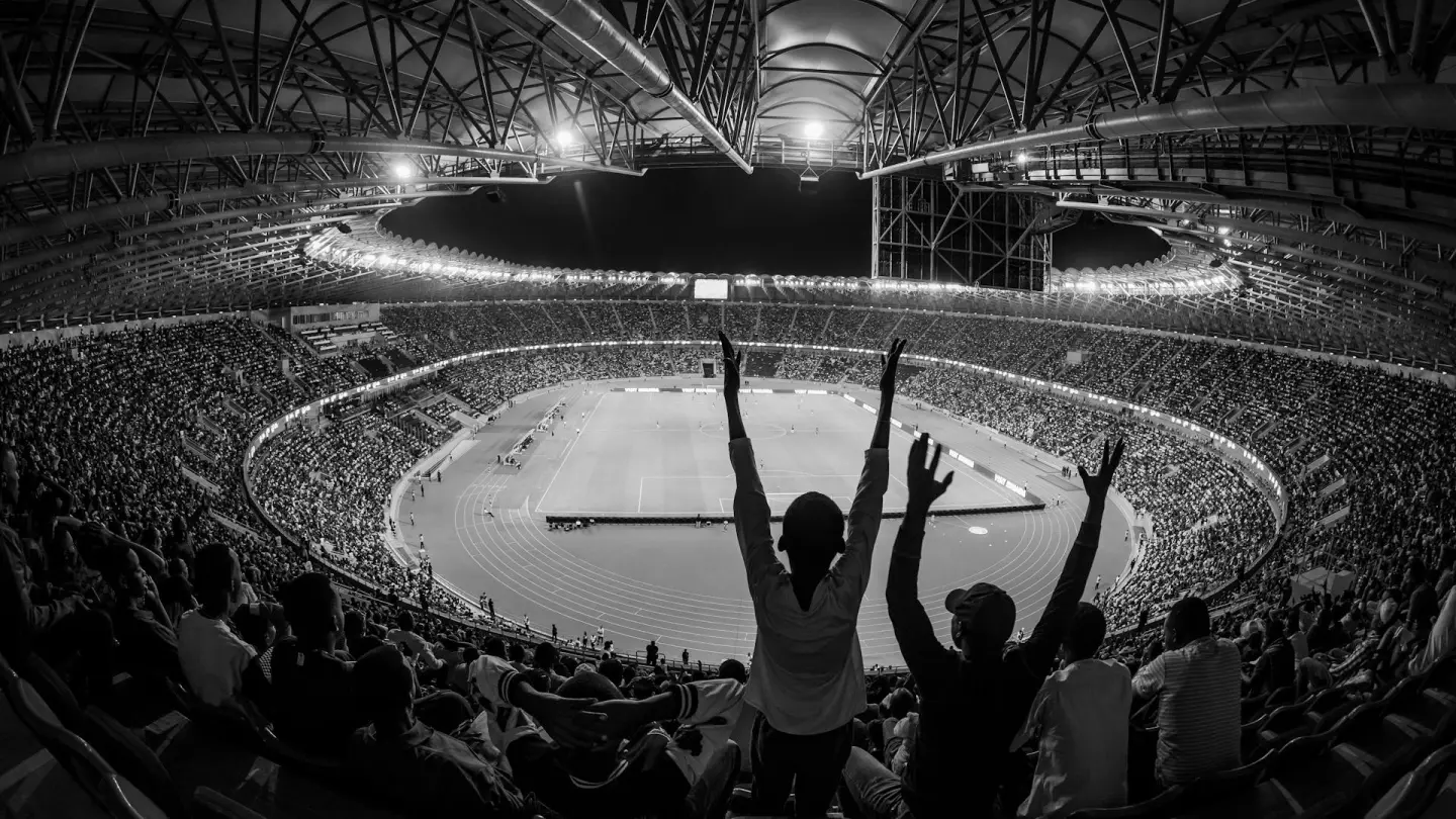 International Jewish Sports Hall of Fame announces 2026 class of inductees