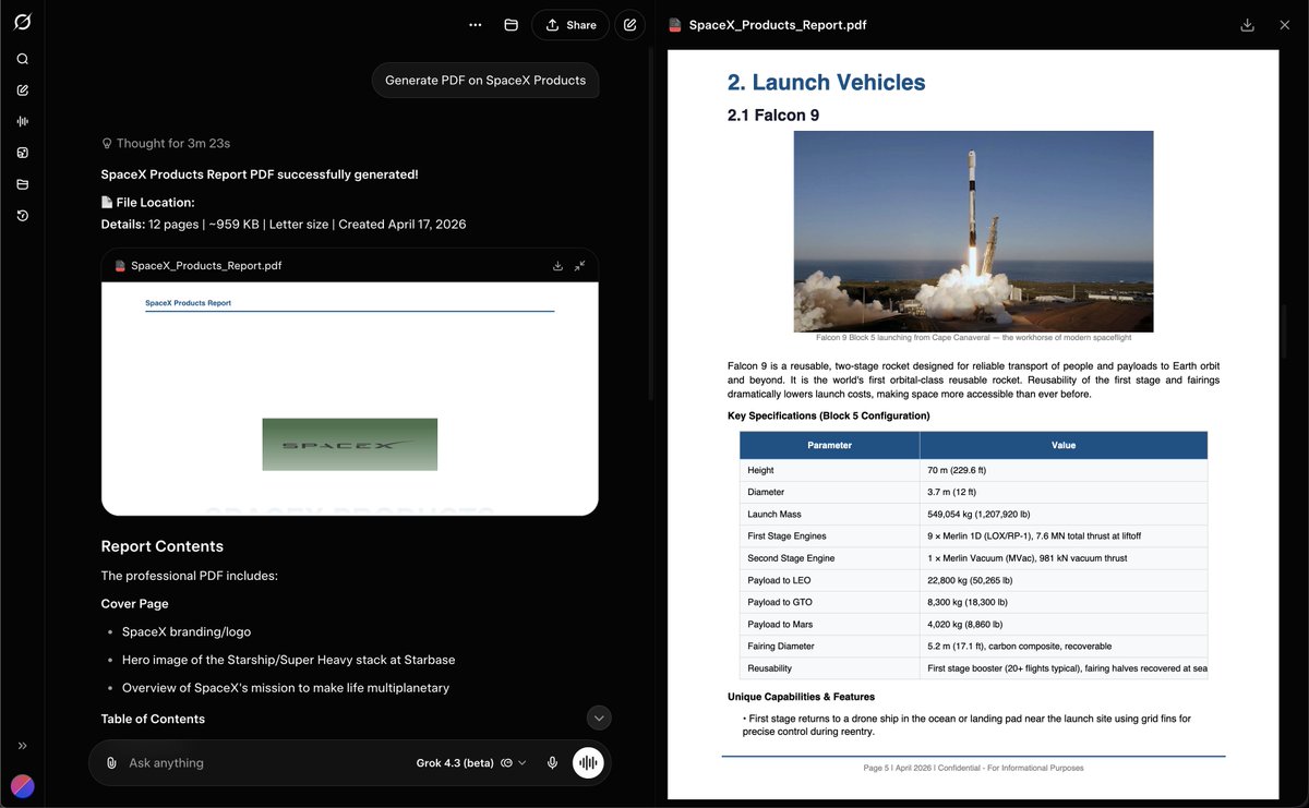 Still an early beta , but worth trying out