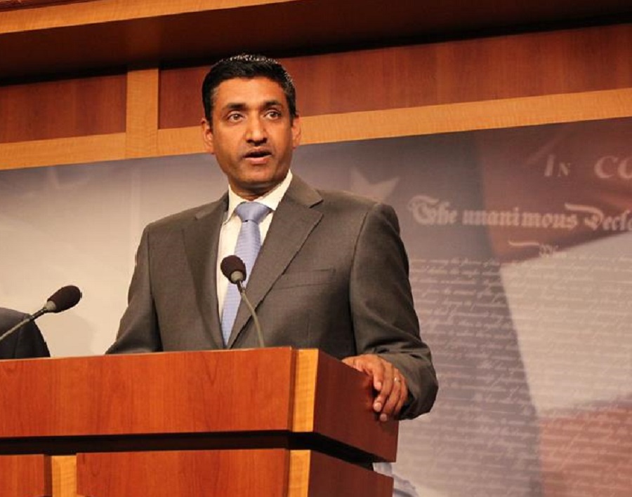 Elon Musk proposes ‘universal high income’; Ro Khanna reacts