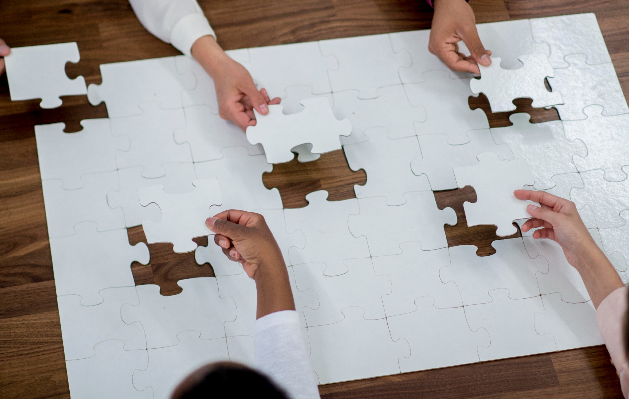 ‘Connections’ answers and hints for today, April 18