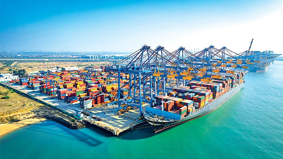 BT Explainer: India’s 12,980-crore maritime shield vs global insurance giants. 6 key facts