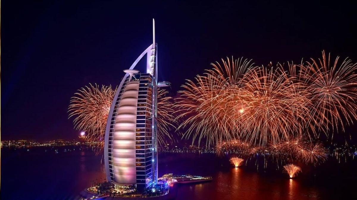 Dubai realty shock: 30% index crash masks deeper stress, says expert