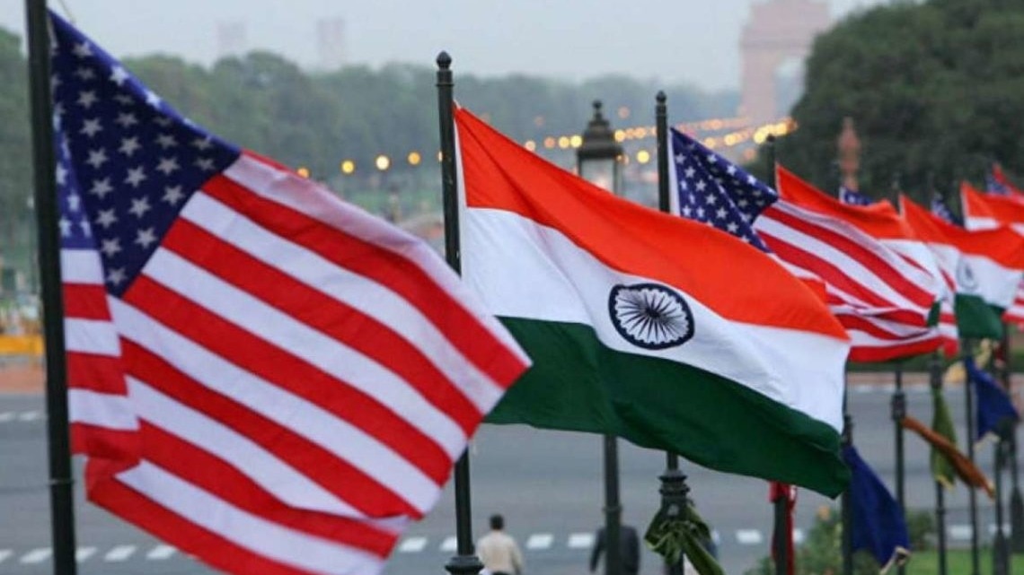 Tariff barriers with India a key priority in trade deal talks: Top US trade official