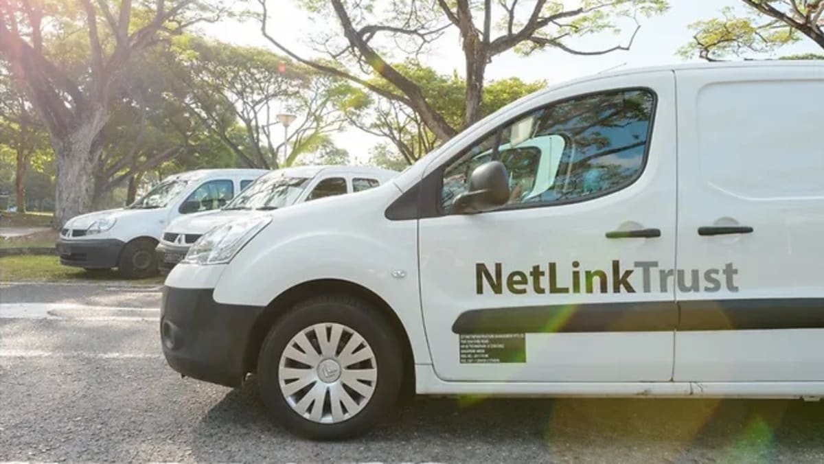 5,000 users hit by broadband services outage, IMDA preliminary findings show cut cable during construction works