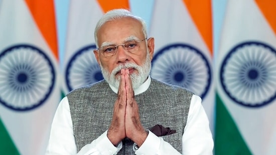 ‘Partisan’, ‘dramebaazi’: How Opposition reacted to PM Narendra Modi's address to nation on women's quota bill