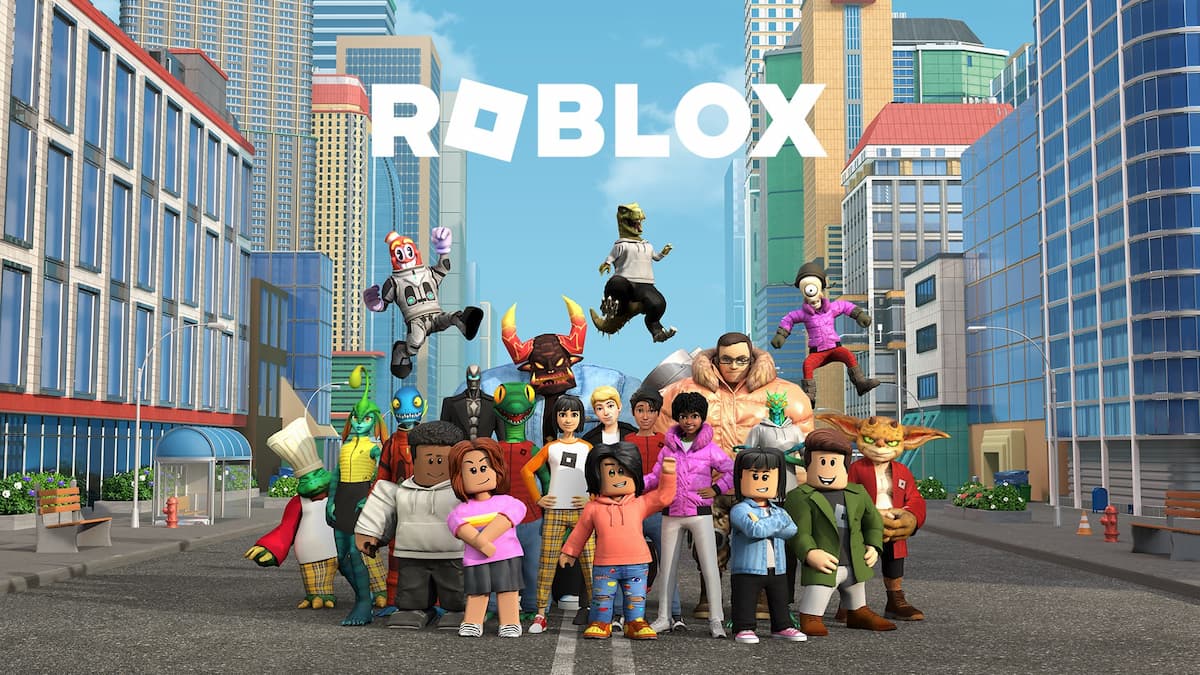 A games company released agentic tools to generate infinite AI slop, and of course you have already guessed that it’s Roblox