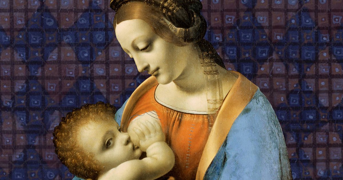 Medieval family planning: meet the strong-willed women who redefined motherhood in the Middle Ages
