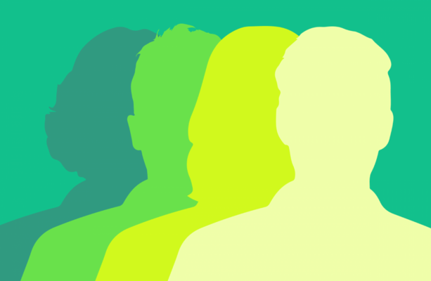 Money Diaries: A man receiving invalidity pension living in the west of the country