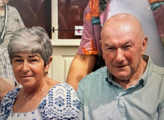 Retired lollipop man regrets abducting neighbour’s cat as he and wife handed three-month jail sentences