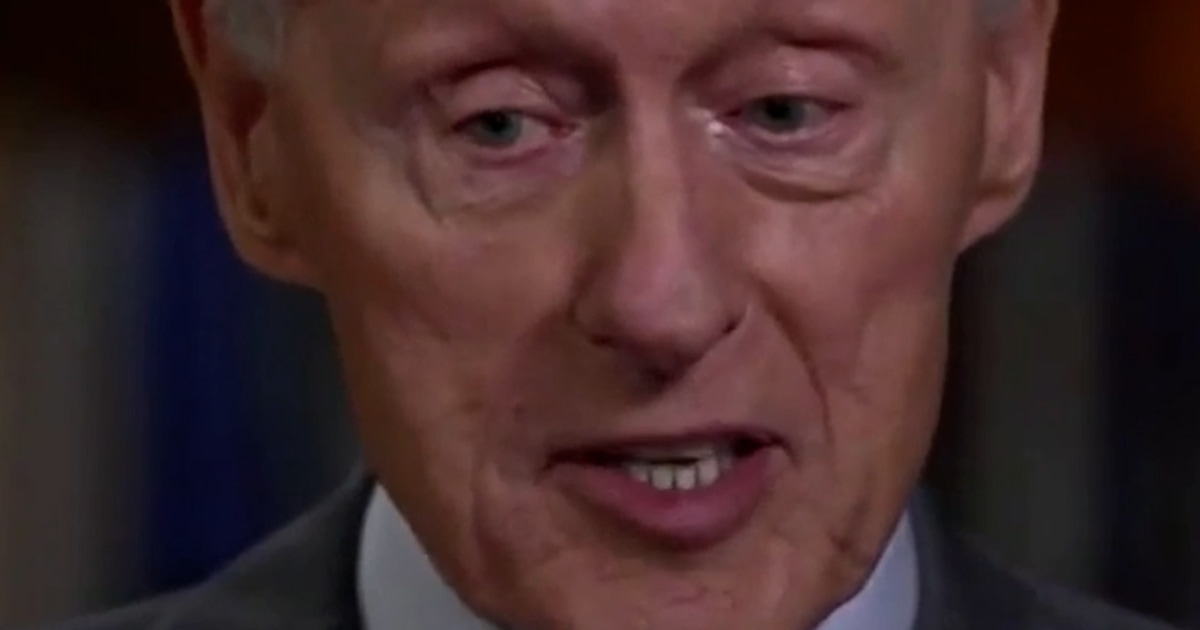 Former U.S. presidents share messages of unity