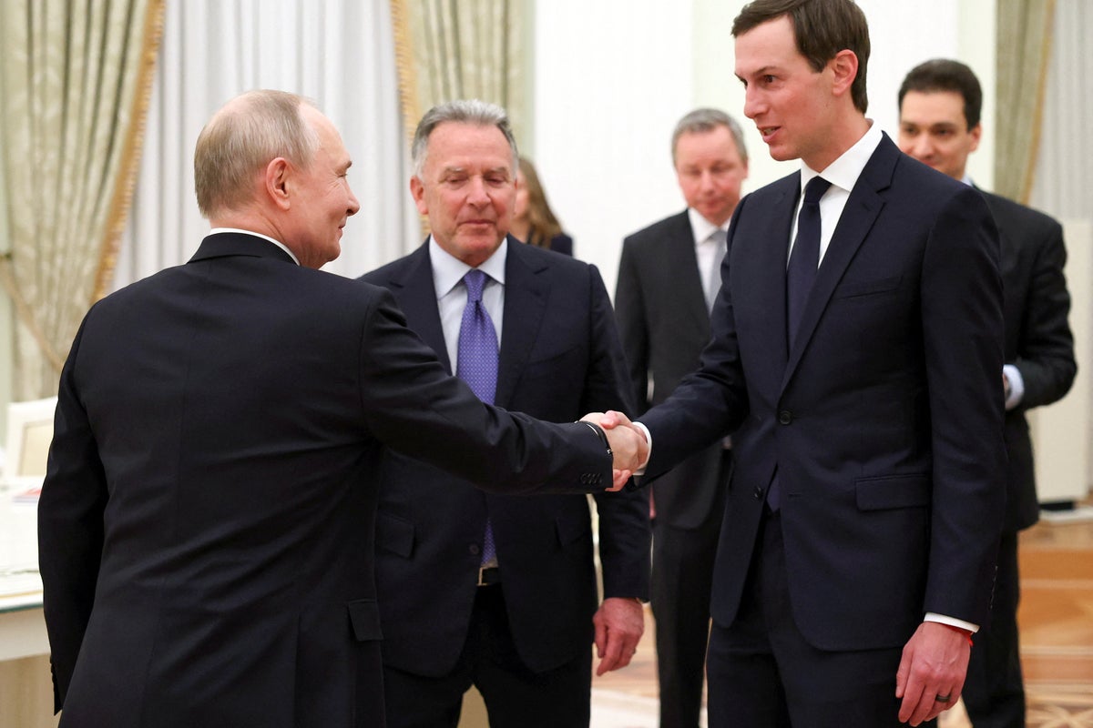 Ukraine-Russia war latest: Smoke spreads over 300km from Russian port on fire after deadly strike