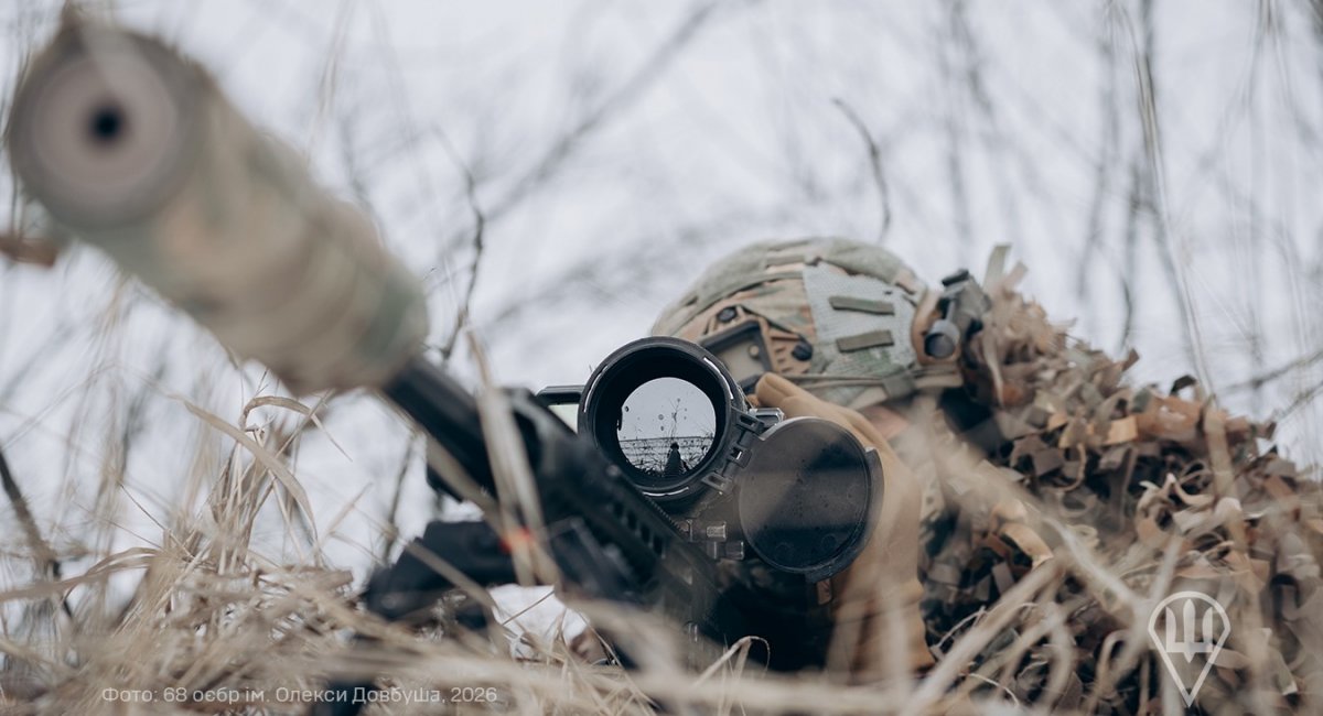 1519 Days of russia-Ukraine War – russian Casualties in Ukraine