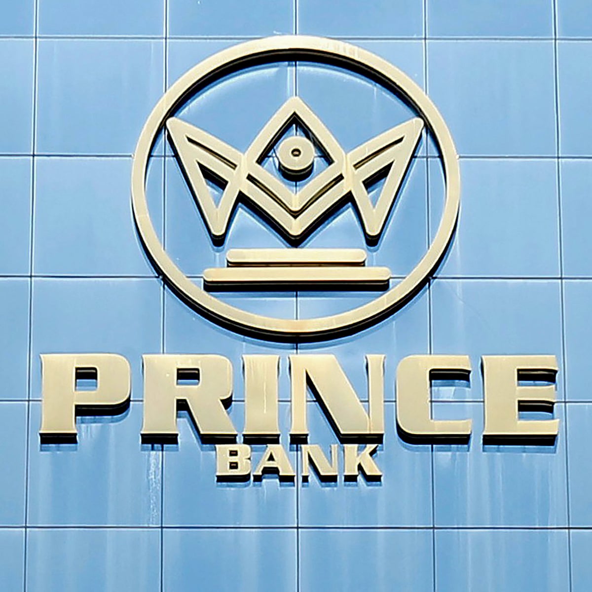 AI hallucinations found in high-profile Wall Street law firm filing