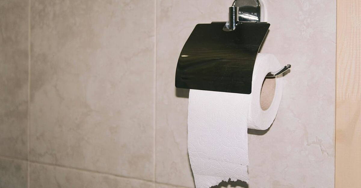 Planning nightmare leaves young family in Co Carlow without a toilet