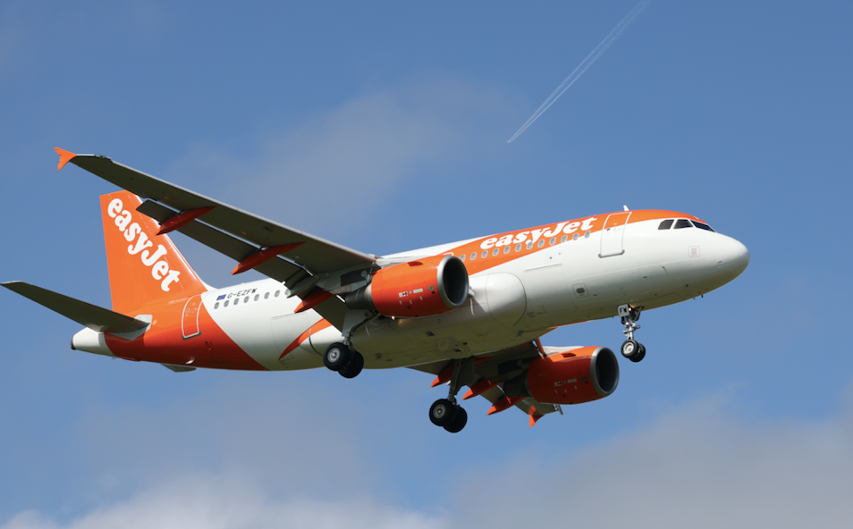 All the airlines cancelling flights and adding charges amid fuel crisis