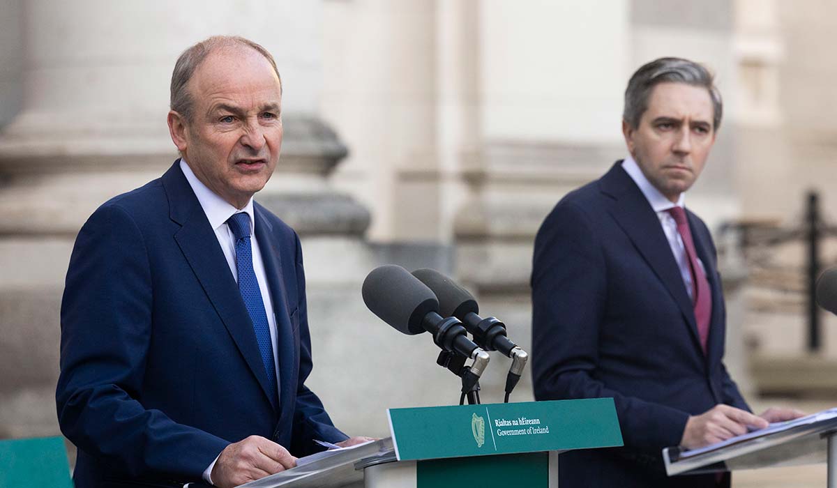 EU Commission reveals major package to lower energy costs