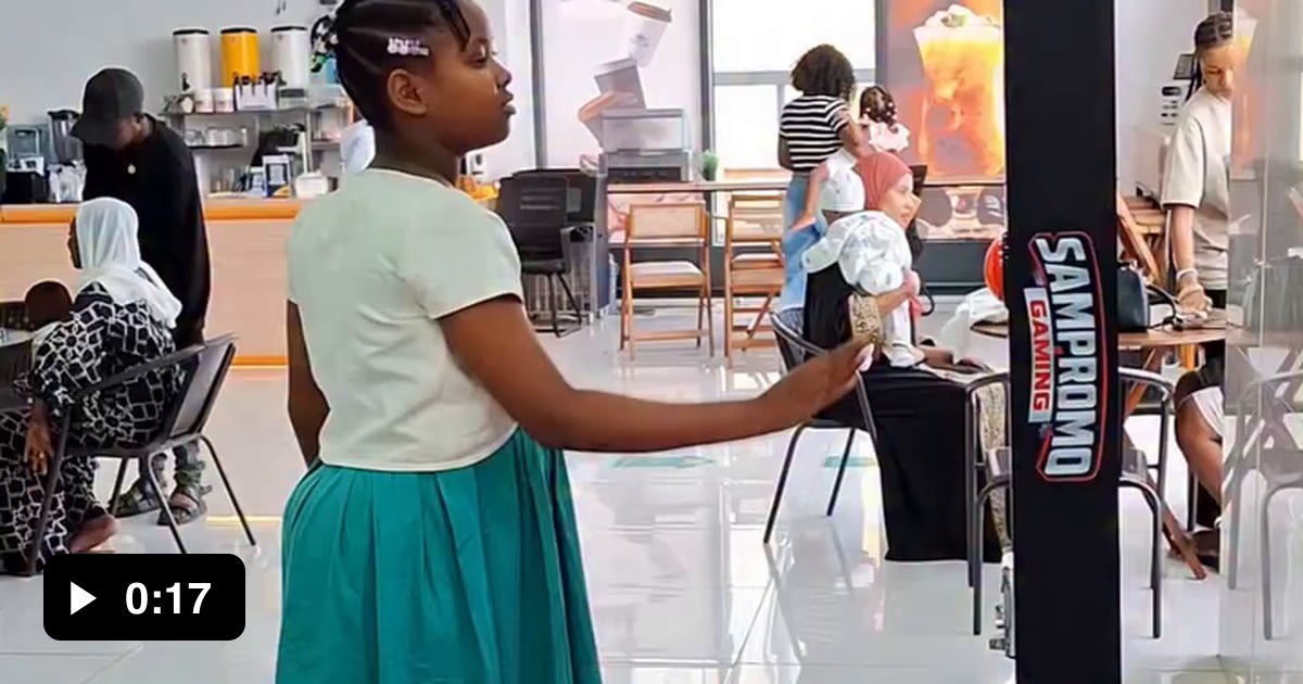 Reflexes like a sloth.