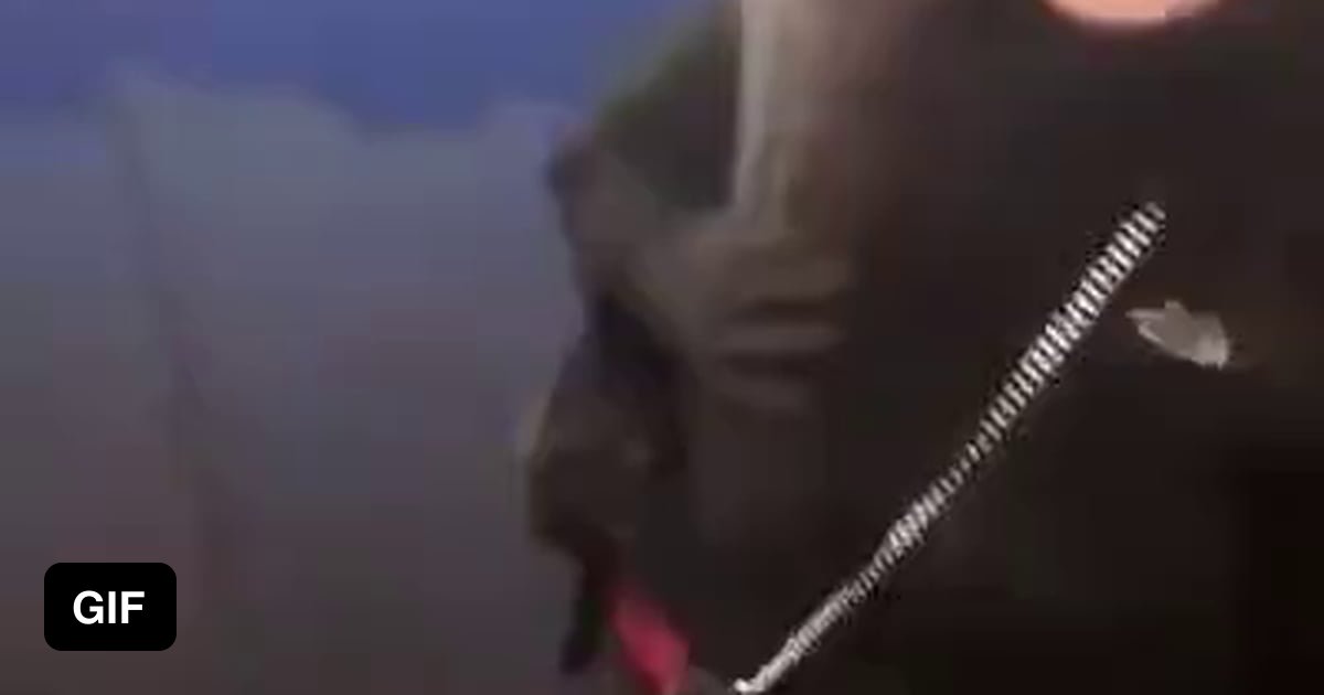 These people seem really upset for some reason.