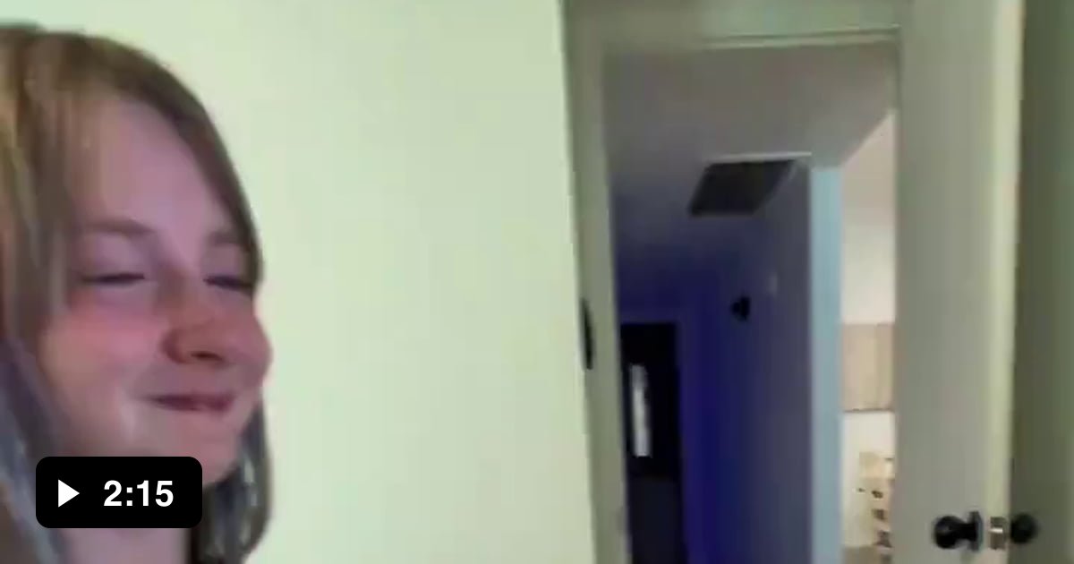 He built a script that calls back spam callers and traps them in an endless loop.