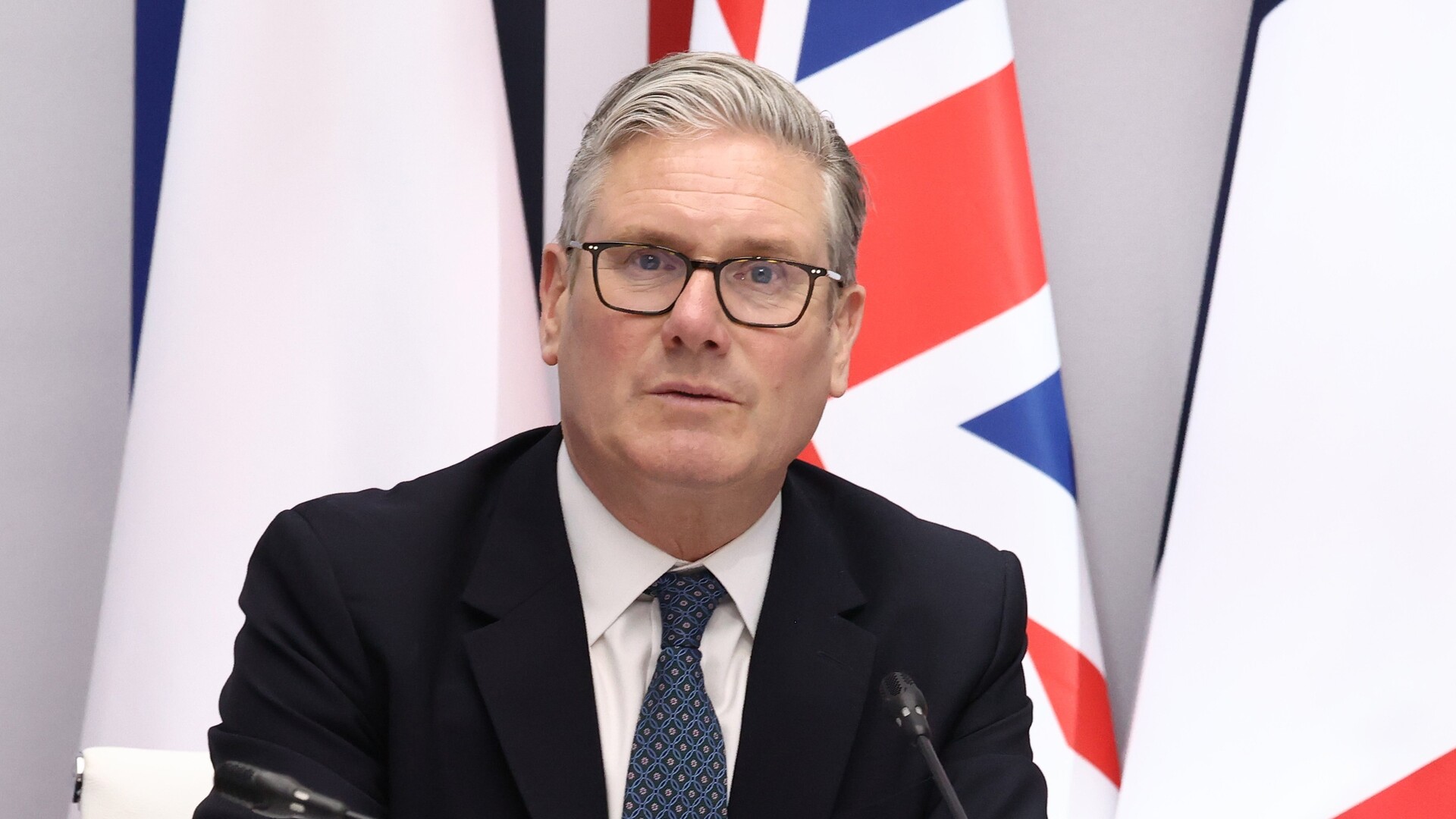 3 comments  Foreign Editor Greg Sheridan says the...