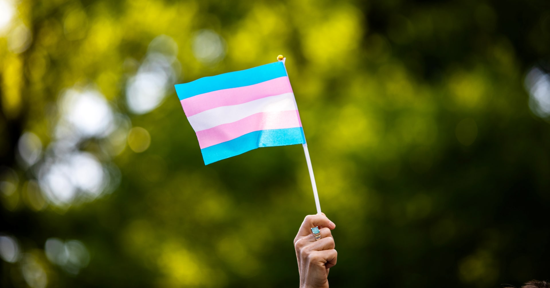 Judge skeptical of DOJ bid to defeat states' case challenging transgender care probes