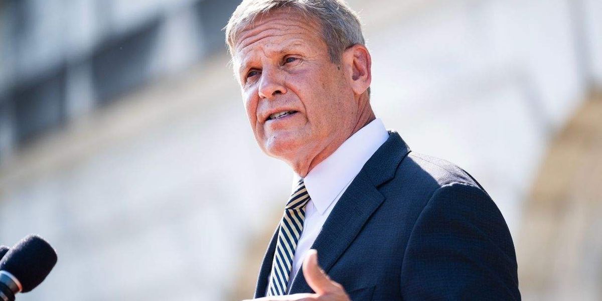 Tennessee bills target transgender people statewide