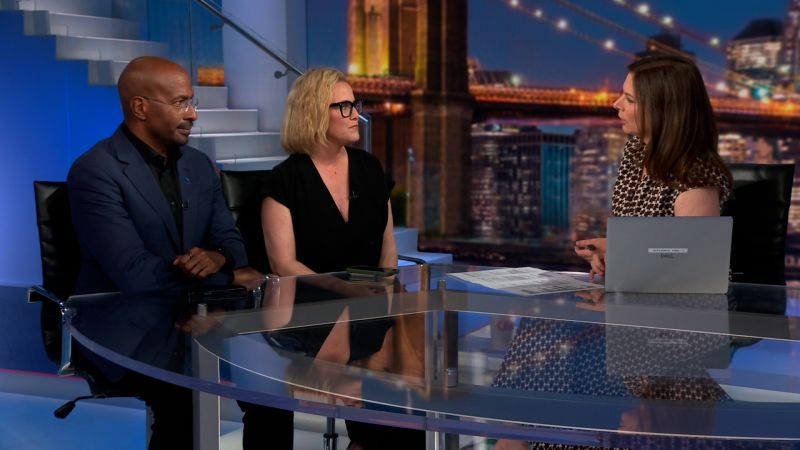 Joe Rogan on Trump’s war with Iran: ‘I don’t know how this is ever going to work out’