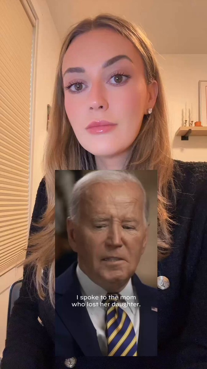 Biden said he ran for president because of all the hatred and Neo-Nazis in the conservative party... Except that was all an op, and the rally he was referencing was the "Unite the Right" rally. It was funded by The SPLC, a leftist organization dedicated to fighting racism, white supremacy, and Neo-Nazis. The only problem is that racism, white supremacy, and Neo-Nazis do not align with conservative values, so they had to fund and create it themselves. As Charlie Kirk said: "The SPLC is a hate group." The SPLC also funded: -Ku Klux Klan -American Nazi Party -Aryan Nation -United Klans of America -Unite the Right -National Alliance -National Socialist Movement -Sadistic Souls Motorcycle Club -A