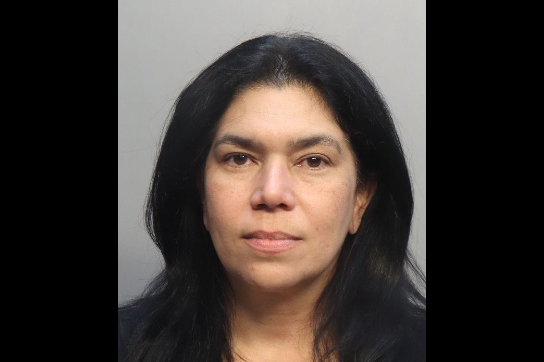 Florida School Board Member Stole $100K in District Funds for Shopping Trips, Vacations