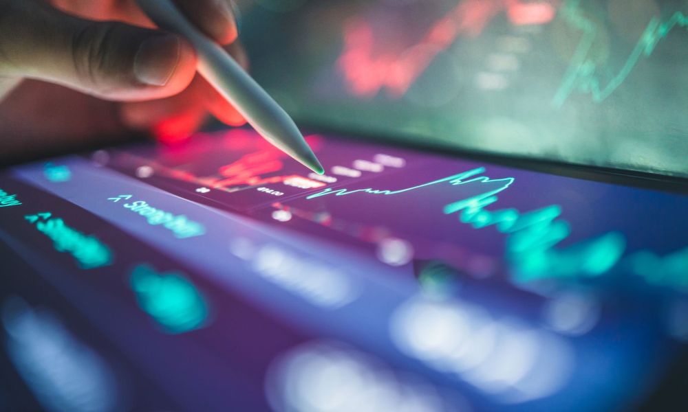 AI risk and restless millionaires put alternative managers in the hot seat