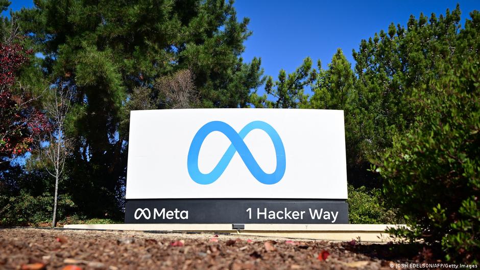 Meta, Microsoft purge jobs amid AI build-up