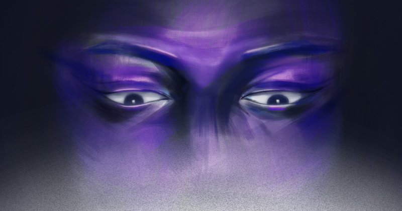 The Journal analyzed the full chatlog between Jonathan Gavalas and his Gemini chatbot. We found that Gemini at times tried to ground him in reality, but he quickly steered it back into a fictional narrative, where it encouraged his delusions.