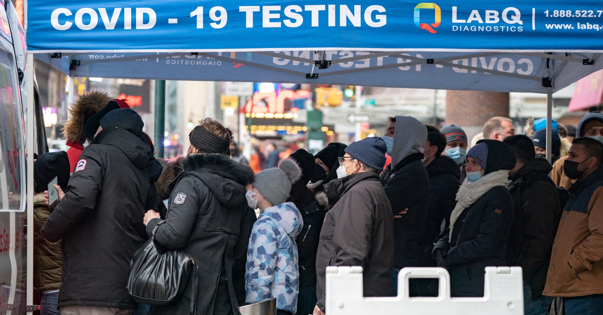 Lancet medical journal declined US Senate COVID origins ask