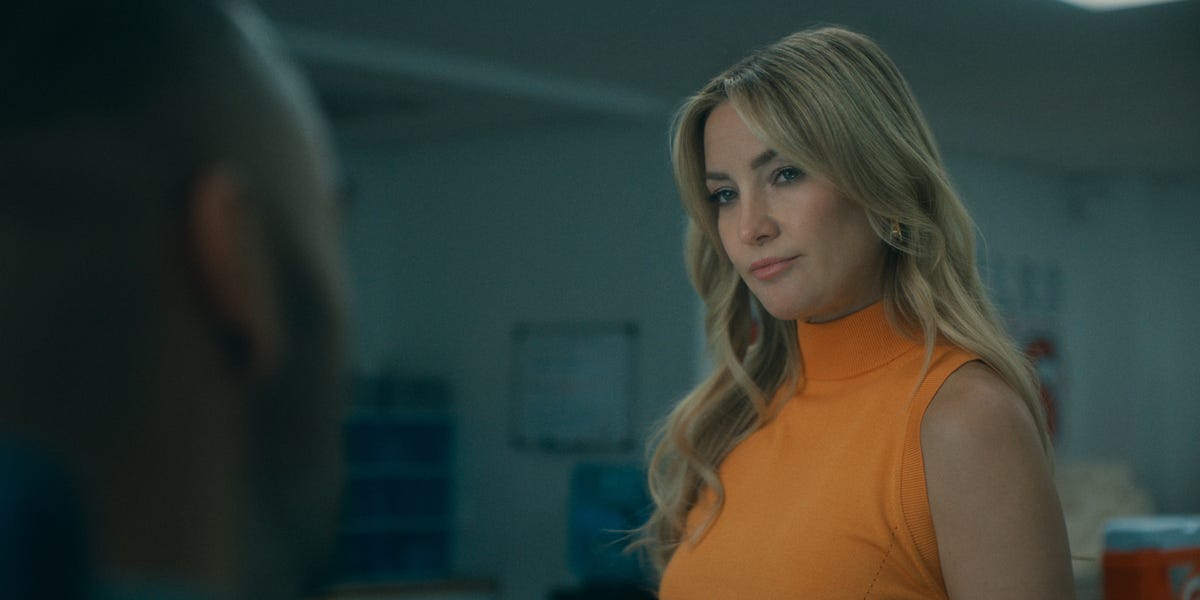 Breaking Down the ‘Running Point’ Season 2 Ending