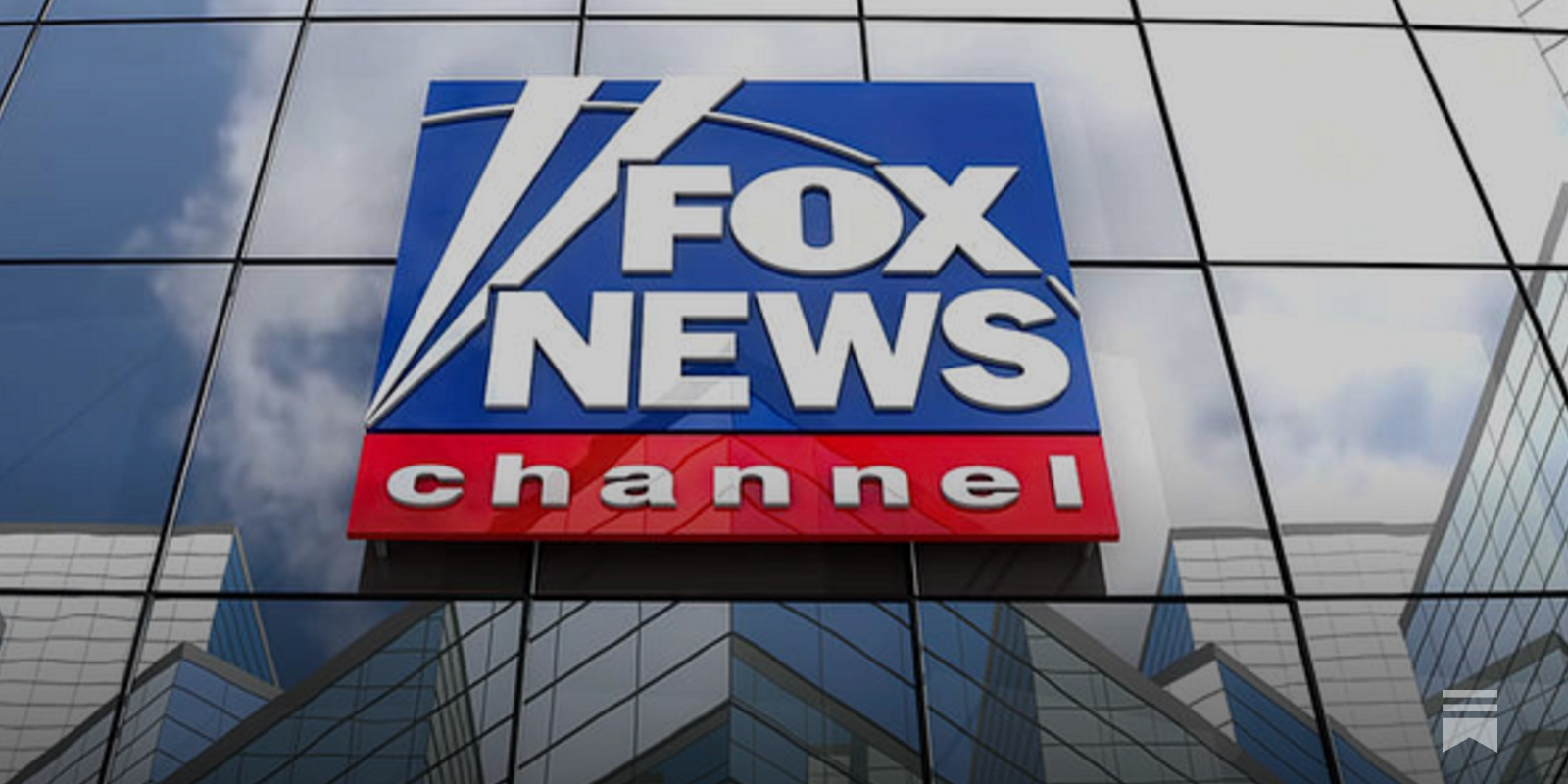 Fox News Poll: Democrats +13 On Transgender Issues