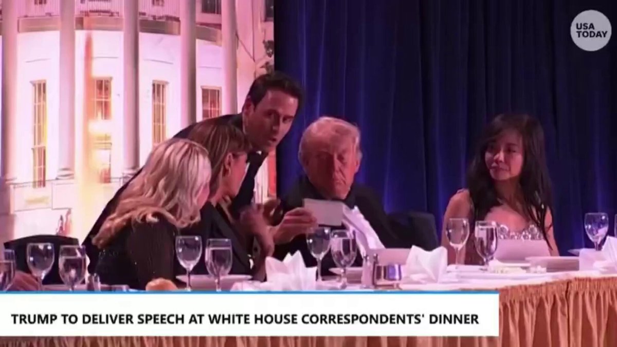 This is insane. The liberal media created this political violence.