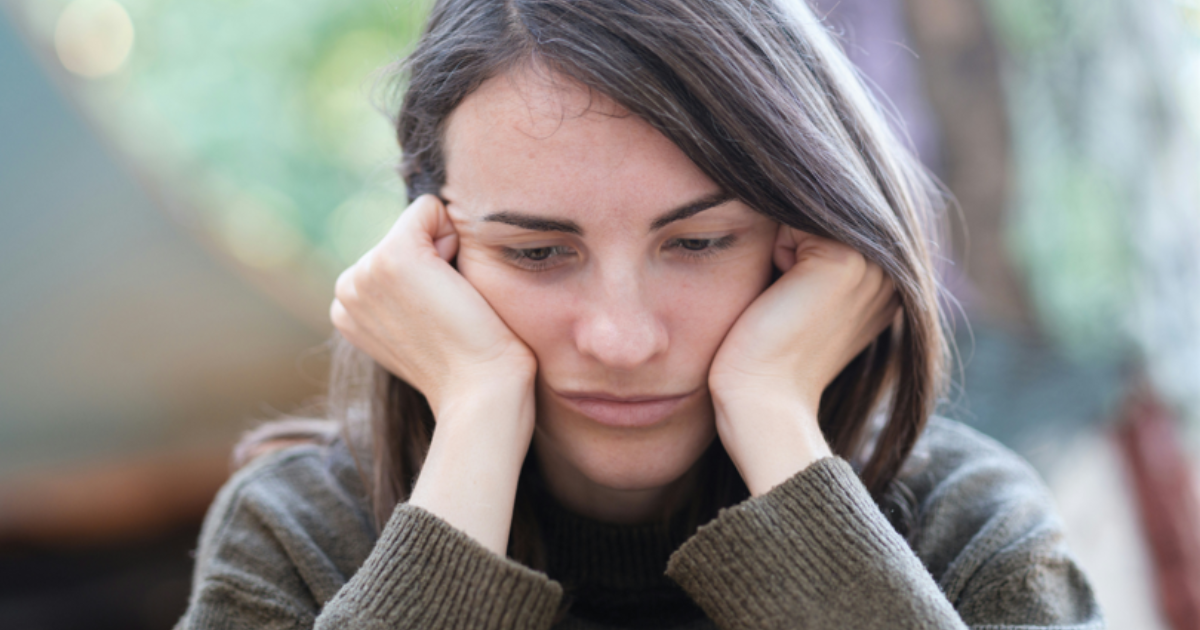 24-year-old daughter saves money for a year and a half, parents act like it's the family's emergency fund, she refuses to play along: '[They] never asked me once'