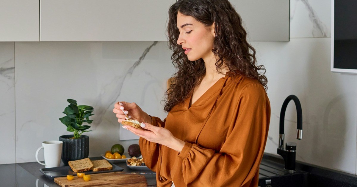 Update: Coworker with "no common sense" throws away all the food in office fridge, leaving coworkers and boss baffled