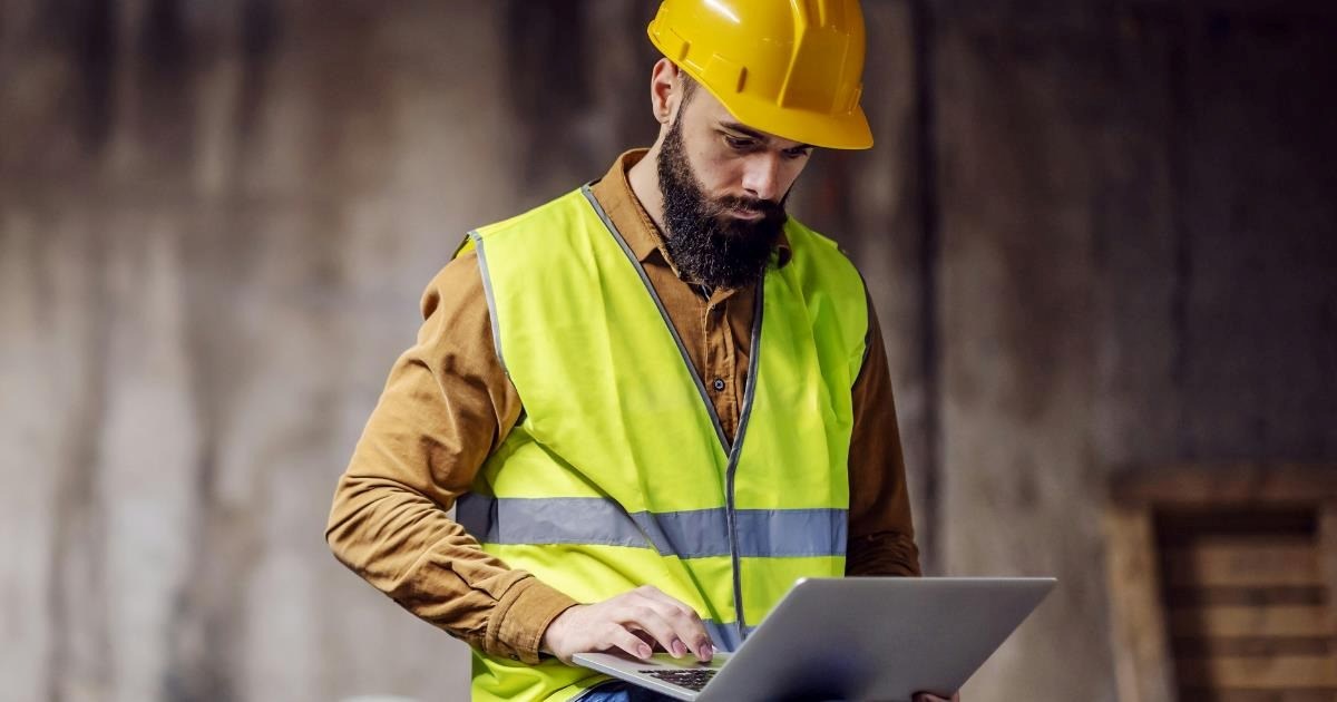 Engineer returns to the office for a 40% pay raise after years of remote work, opening up a discussion about what really drives job satisfaction: ‘The extra money doesn't even feel real’