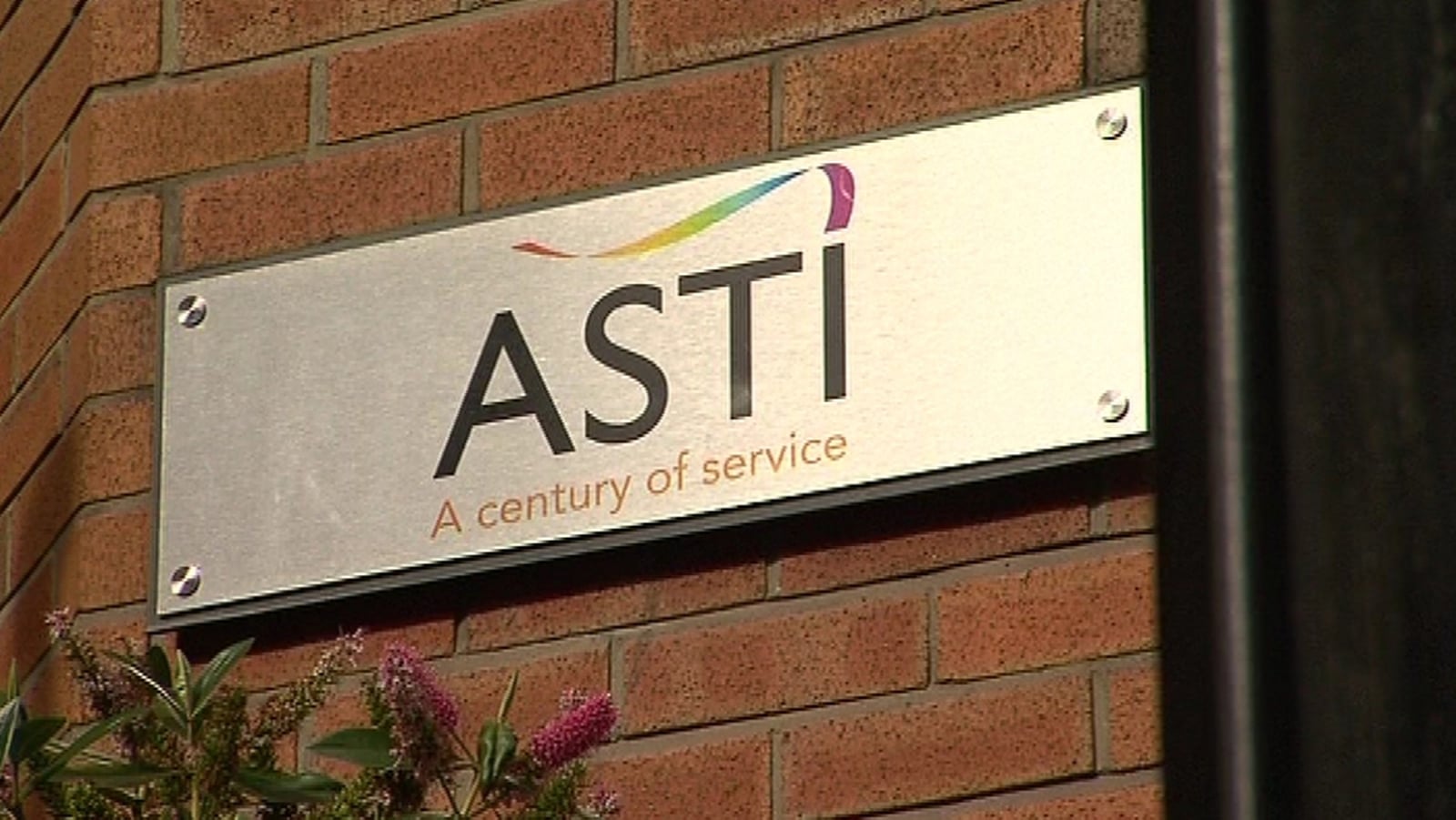 ASTI recommends vote in favour of Senior Cycle reforms