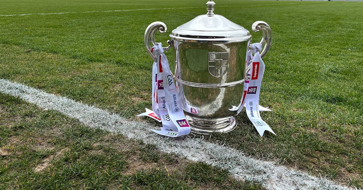 Donegal v Down Live: Updates from Letterkenny as Donegal begin Ulster title defence against a dangerous Down side