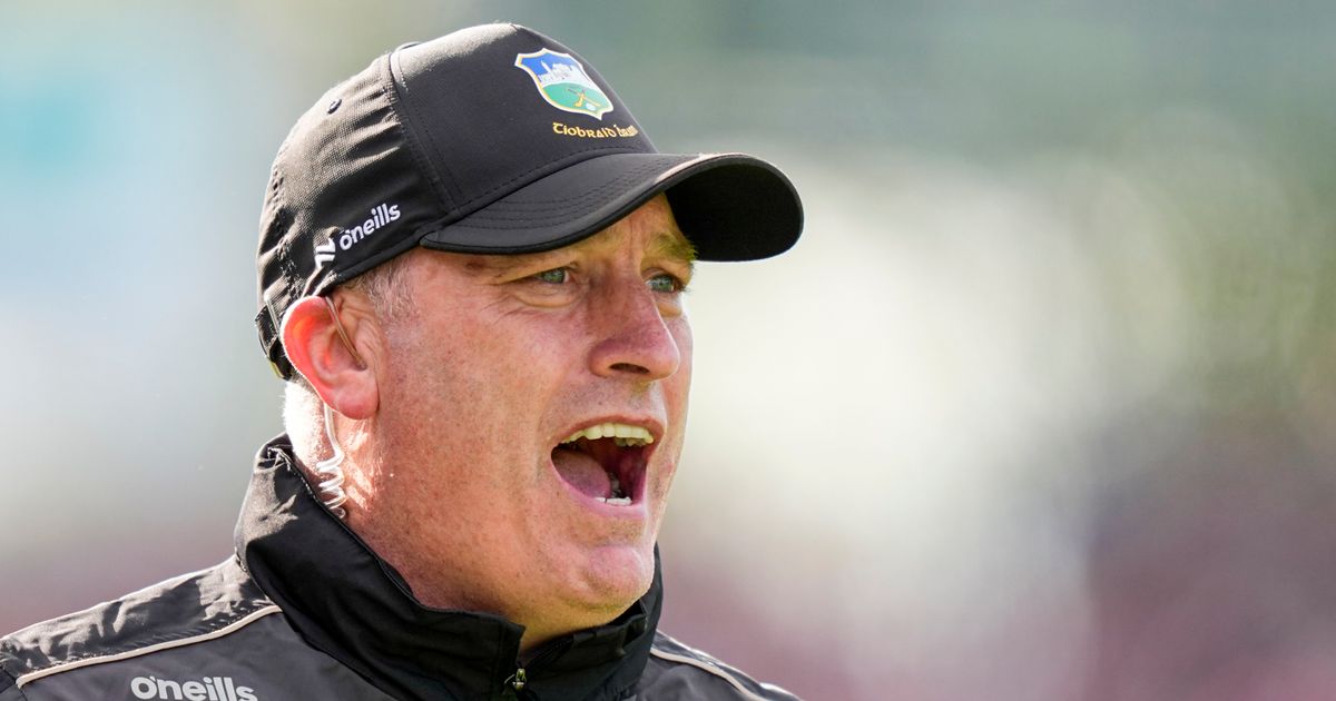 GAA stars and stroke specialists unite to highlight stroke awareness