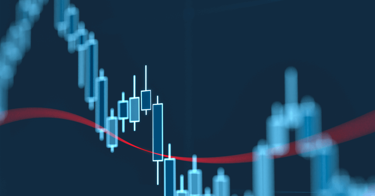 BP's New Leadership Suffers Shareholder Revolt