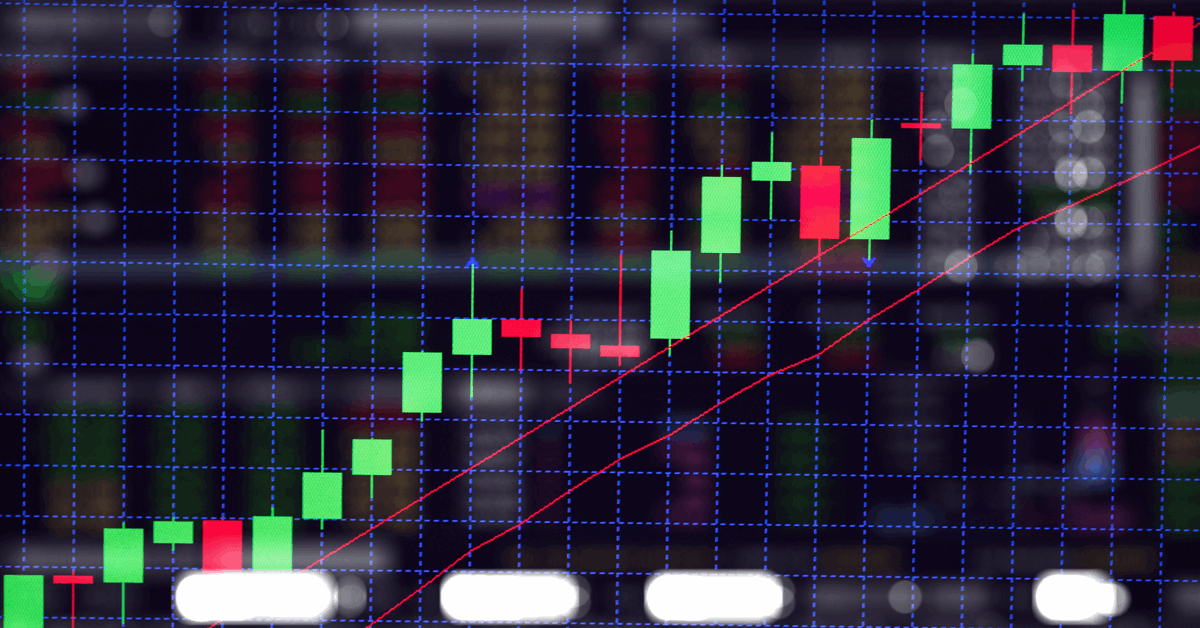 Crude Jumps as Hormuz Tensions Rise