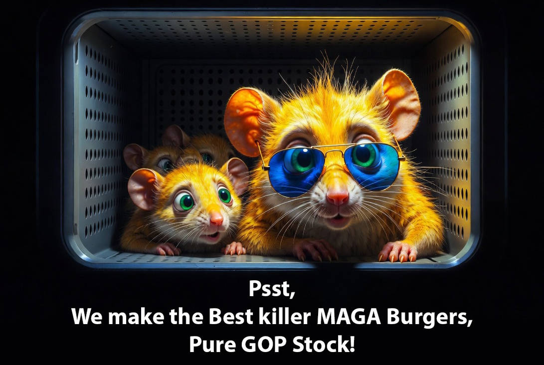 Psst by PertSun28WhiteTiger on DeviantArt